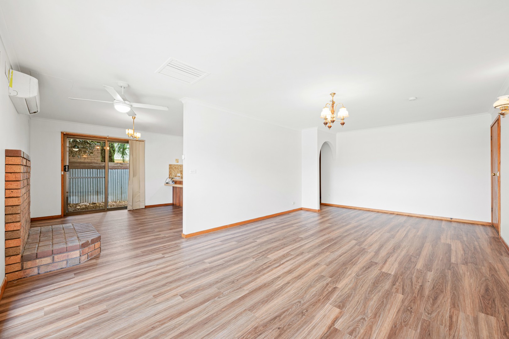 2 Coleman Avenue, Mildura, VIC 3500, Mildura - Thumbnail 3