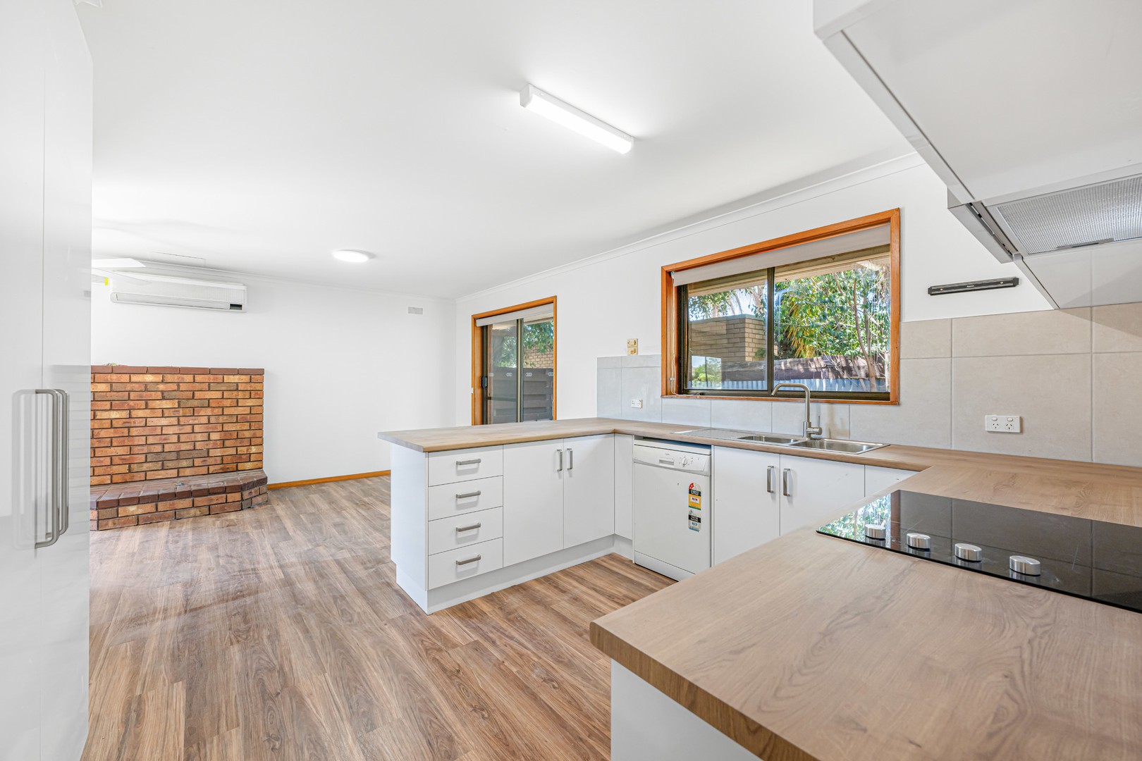 2 Coleman Avenue, Mildura, VIC 3500 - Thumbnail 2 - 09/12/2025