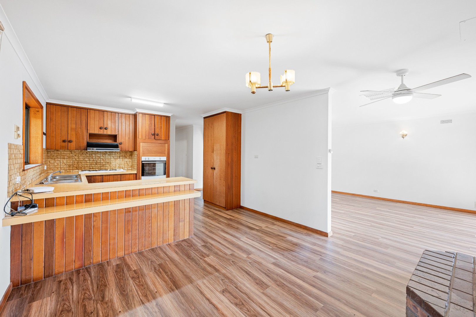 2 Coleman Avenue, Mildura, VIC 3500, Mildura - Thumbnail 4