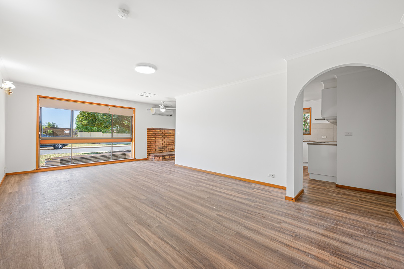 2 Coleman Avenue, Mildura, VIC 3500, Mildura - Thumbnail 4