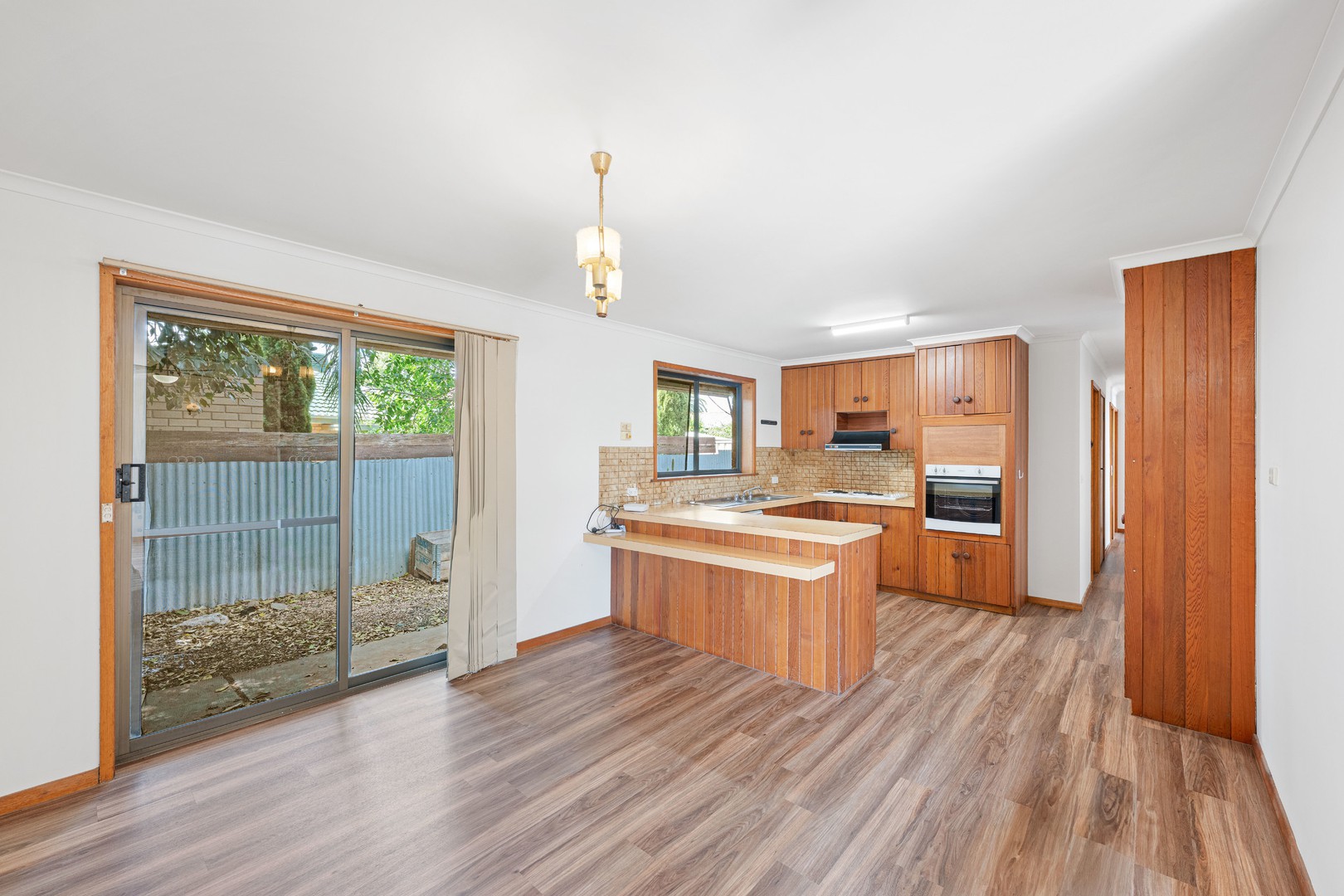 2 Coleman Avenue, Mildura, VIC 3500, Mildura - Thumbnail 5