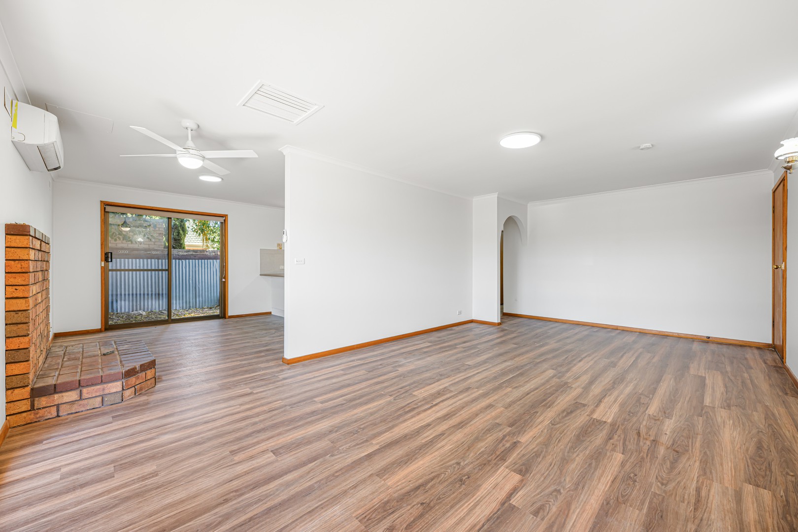 2 Coleman Avenue, Mildura, VIC 3500, Mildura - Thumbnail 5