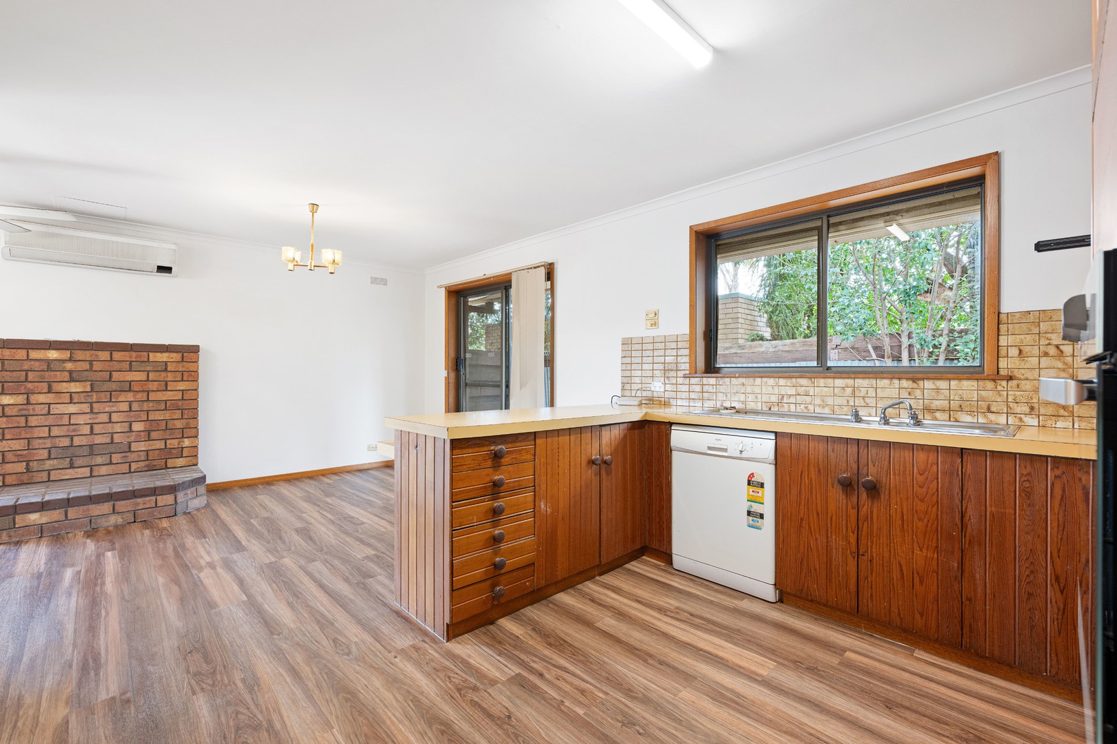 2 Coleman Avenue, Mildura, VIC 3500, Mildura - Thumbnail 6