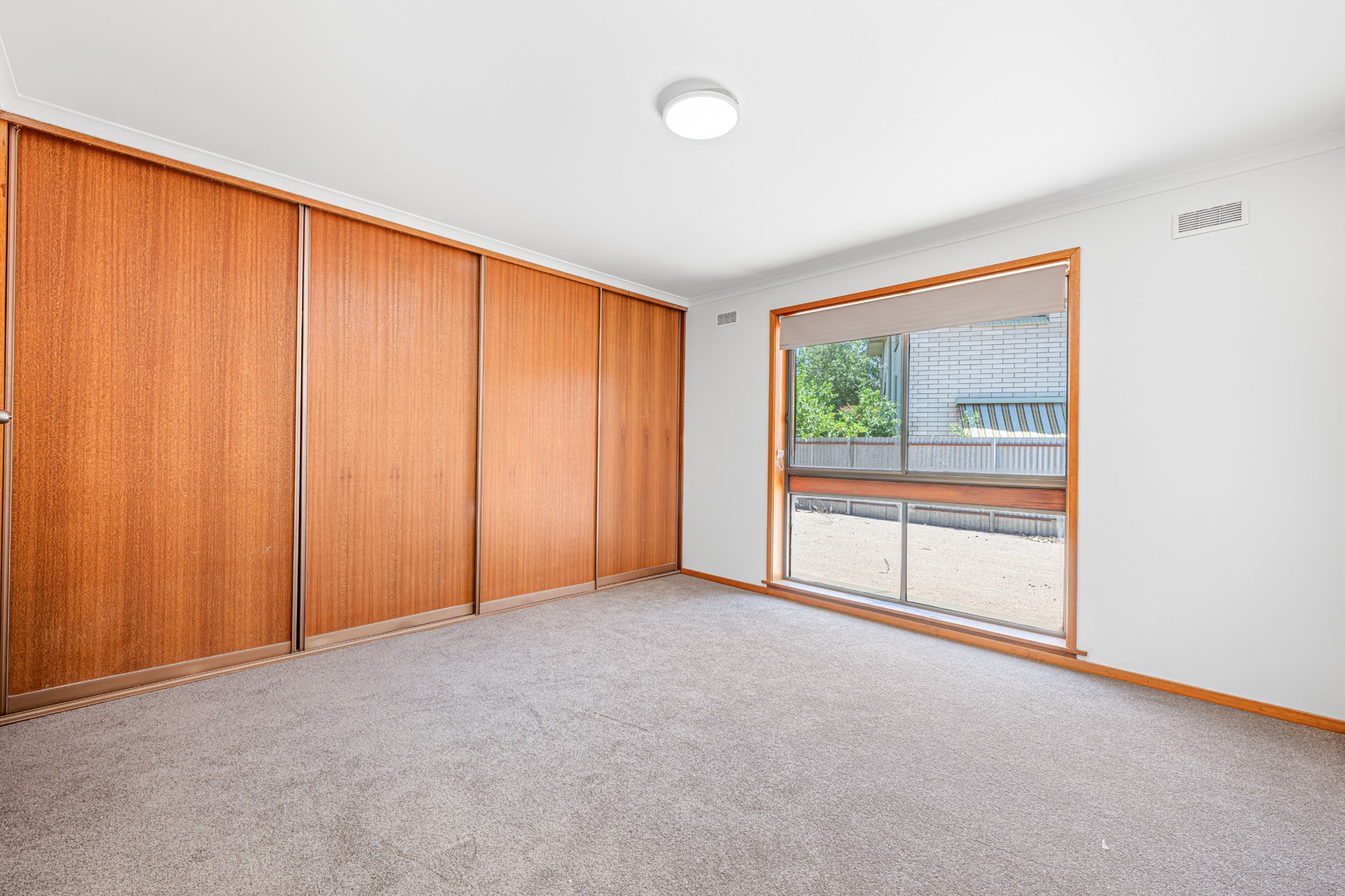2 Coleman Avenue, Mildura, VIC 3500, Mildura - Thumbnail 6