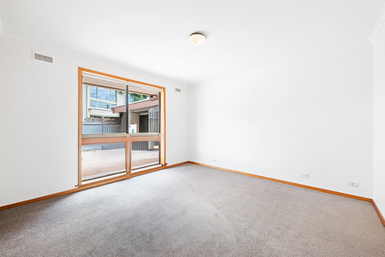 2 Coleman Avenue, Mildura, VIC 3500, Mildura - Thumbnail 7