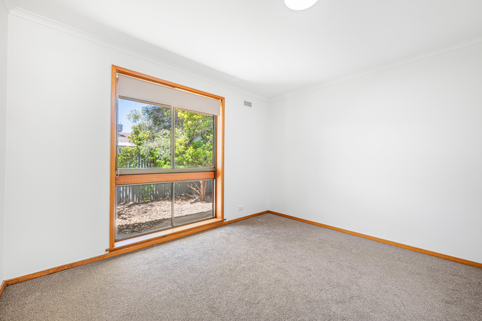 2 Coleman Avenue, Mildura, VIC 3500, Mildura - Thumbnail 7