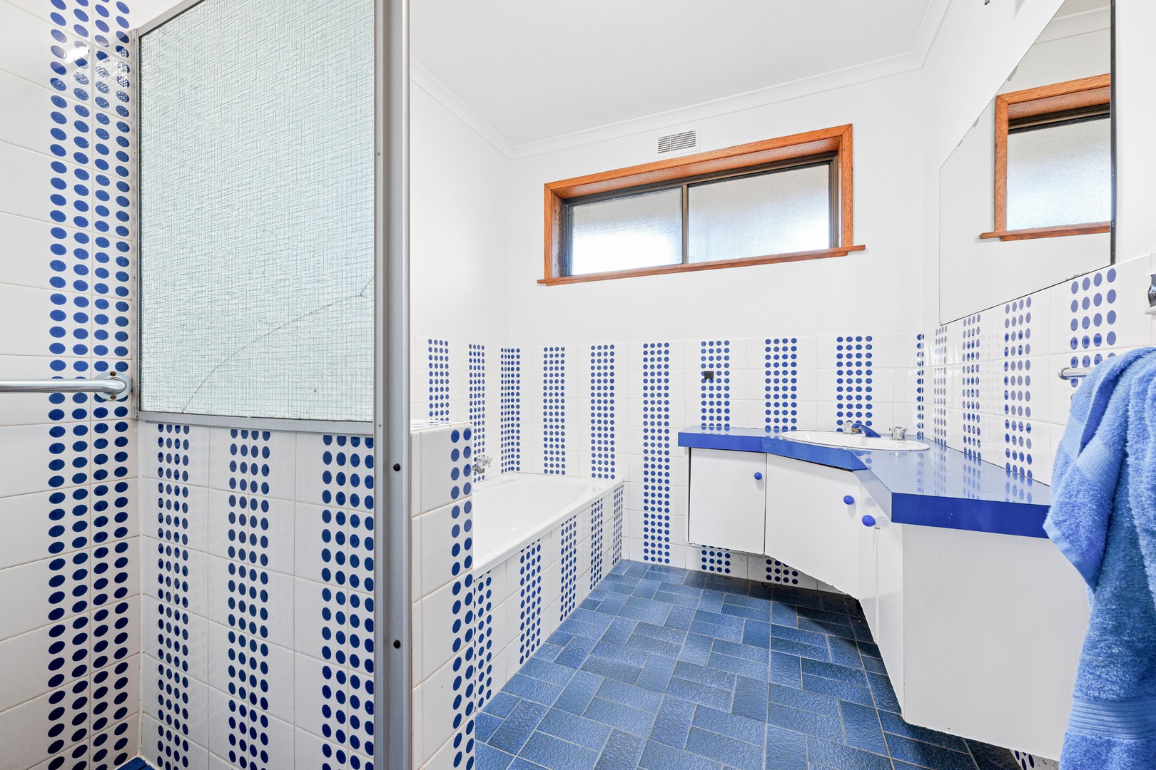 2 Coleman Avenue, Mildura, VIC 3500, Mildura - Thumbnail 8
