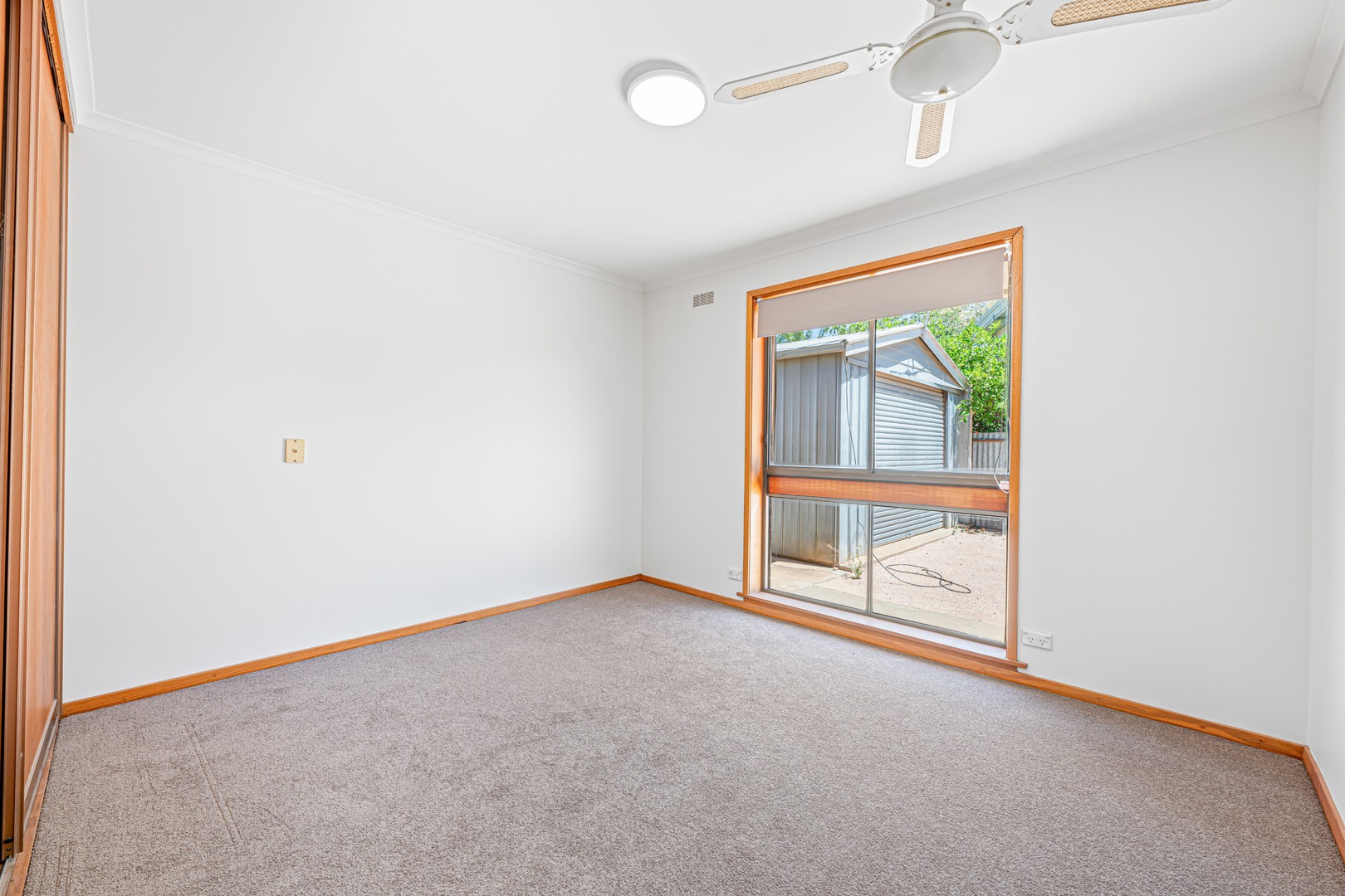 2 Coleman Avenue, Mildura, VIC 3500, Mildura - Thumbnail 8