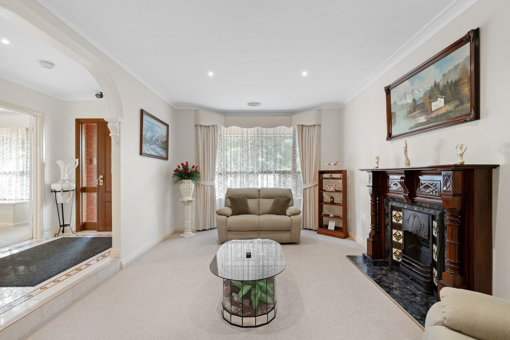 2 Coleman Court, Taylors Lakes, VIC 3038, Taylors Lakes - Thumbnail 3