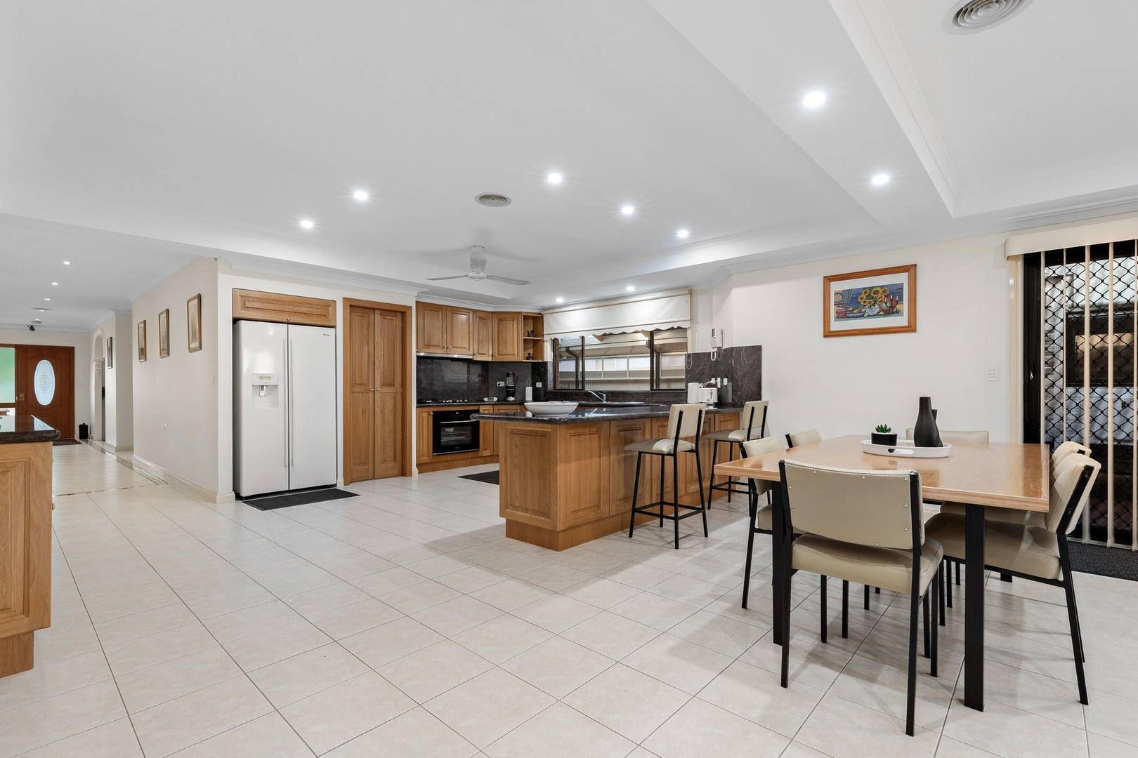2 Coleman Court, Taylors Lakes, VIC 3038, Taylors Lakes - Thumbnail 4