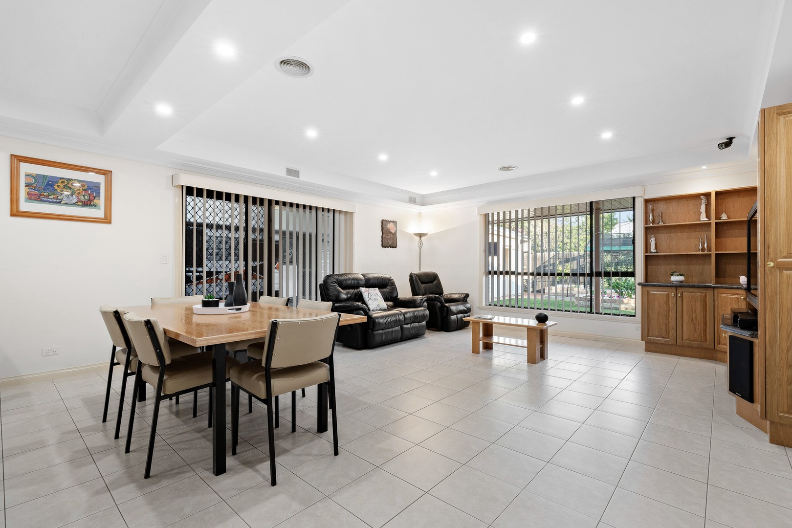 2 Coleman Court, Taylors Lakes, VIC 3038, Taylors Lakes - Thumbnail 6