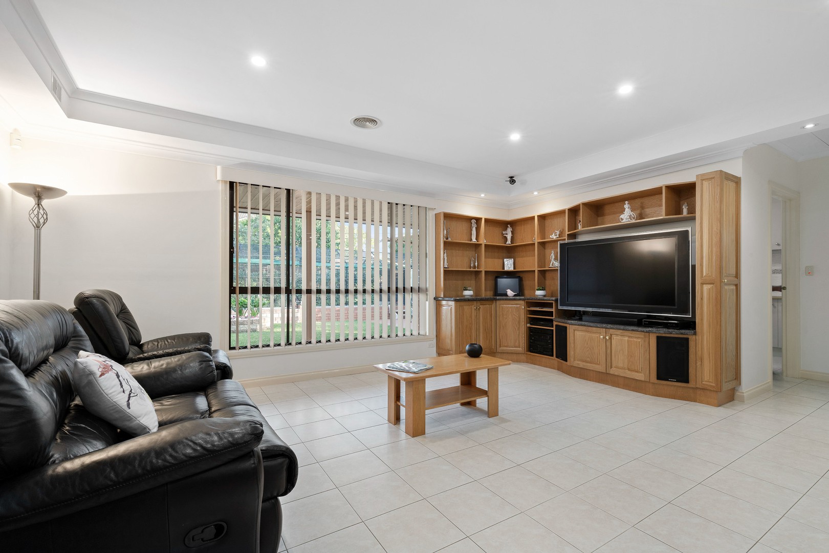 2 Coleman Court, Taylors Lakes, VIC 3038, Taylors Lakes - Thumbnail 7