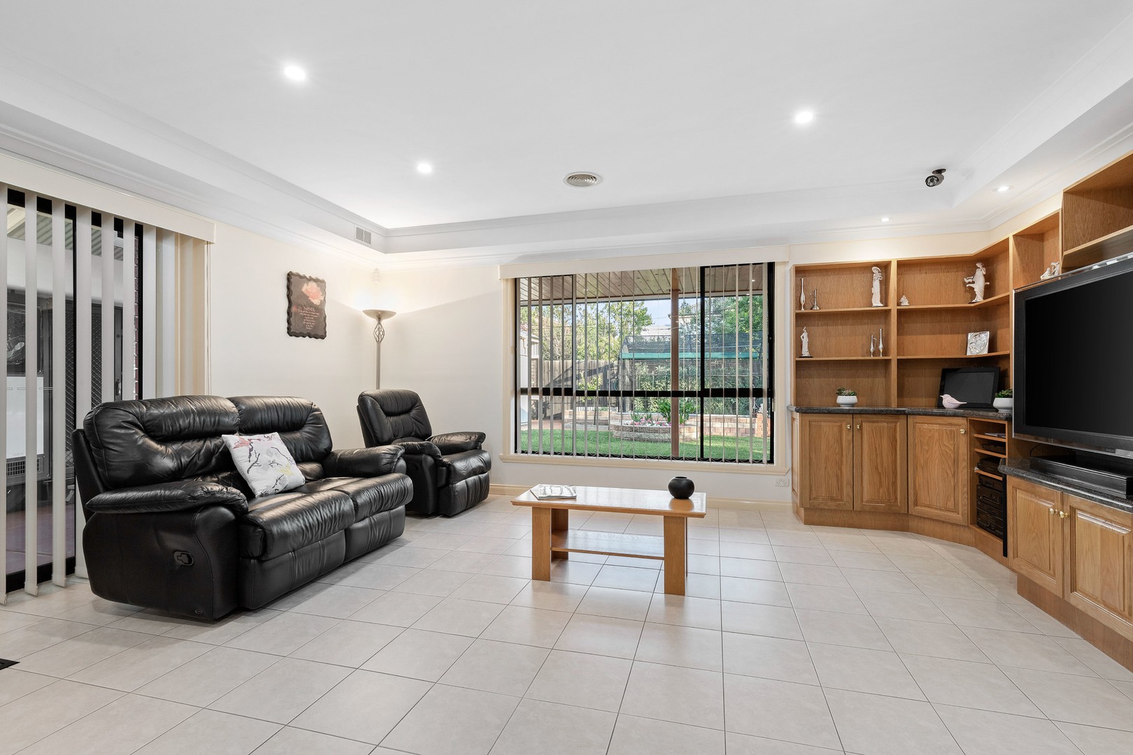 2 Coleman Court, Taylors Lakes, VIC 3038, Taylors Lakes - Thumbnail 8