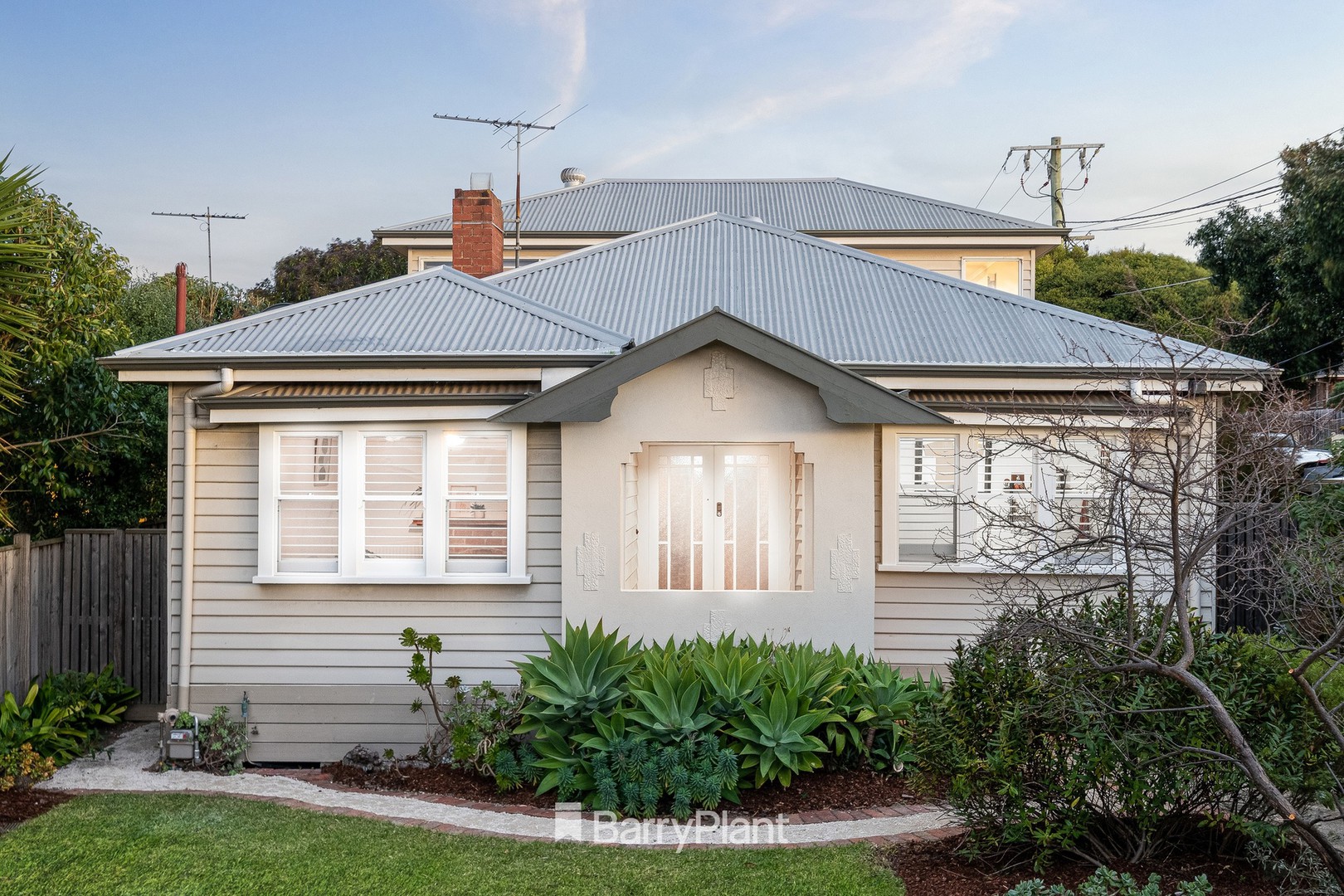 2 Collins StreetBelmont, VIC 3216, Belmont - Thumbnail 2