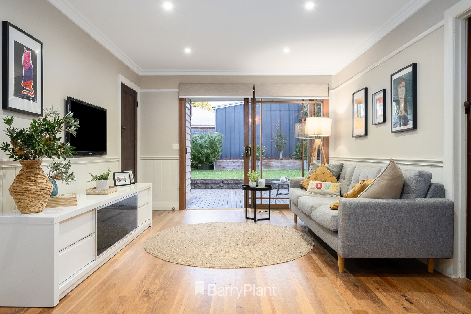 2 Collins StreetBelmont, VIC 3216, Belmont - Thumbnail 3
