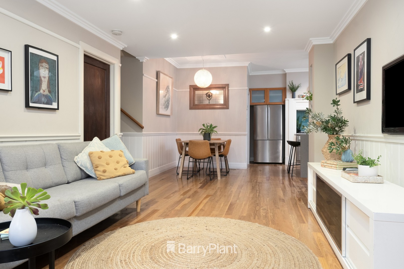2 Collins StreetBelmont, VIC 3216, Belmont - Thumbnail 4