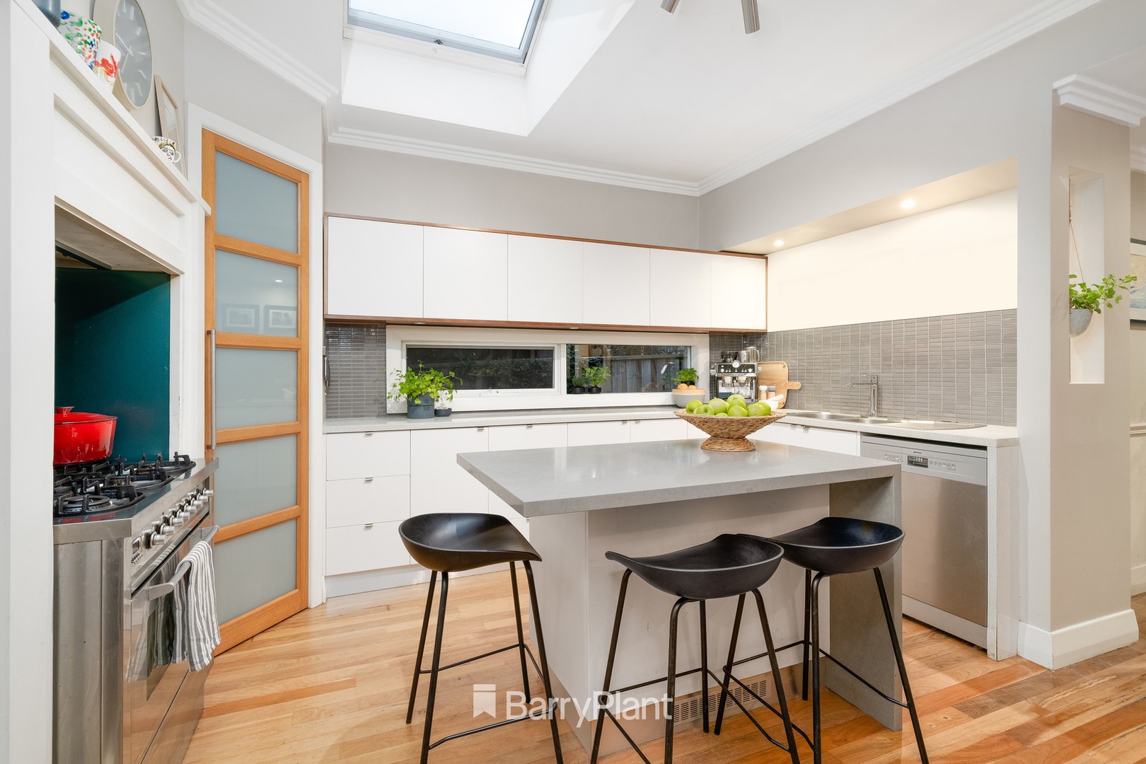 2 Collins StreetBelmont, VIC 3216, Belmont - Thumbnail 5