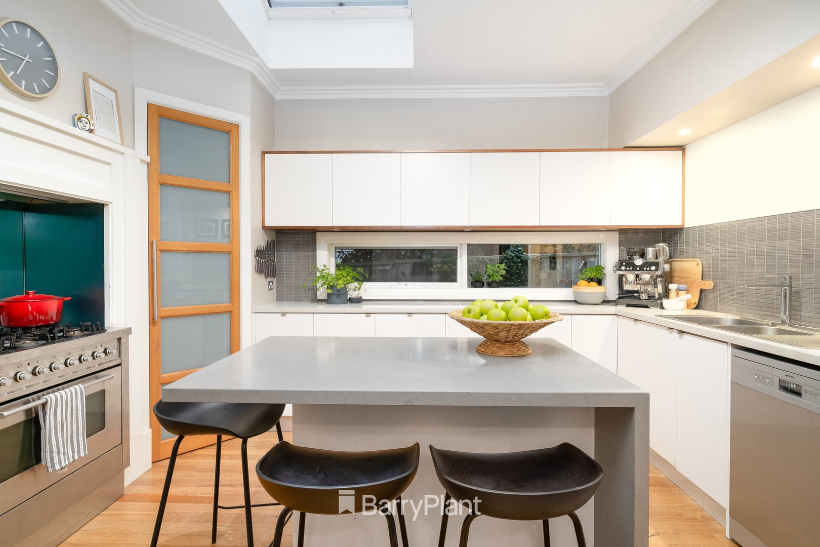 2 Collins StreetBelmont, VIC 3216, Belmont - Thumbnail 6
