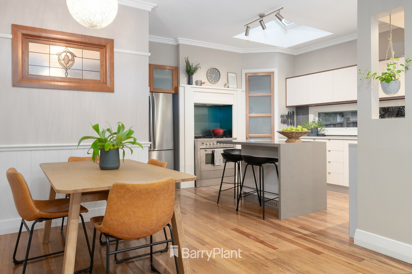 2 Collins StreetBelmont, VIC 3216, Belmont - Thumbnail 7