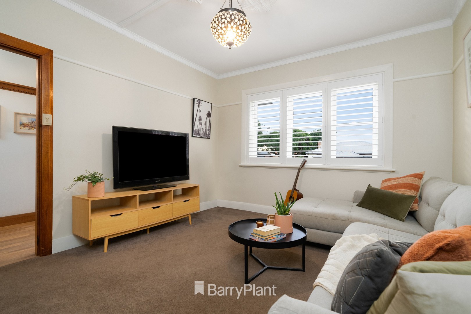 2 Collins StreetBelmont, VIC 3216, Belmont - Thumbnail 8