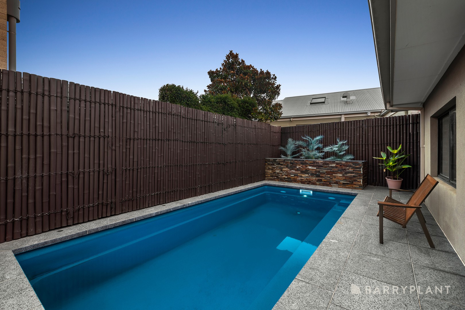 2 Collocott Street, Mordialloc, VIC 3195, Mordialloc - Thumbnail 3
