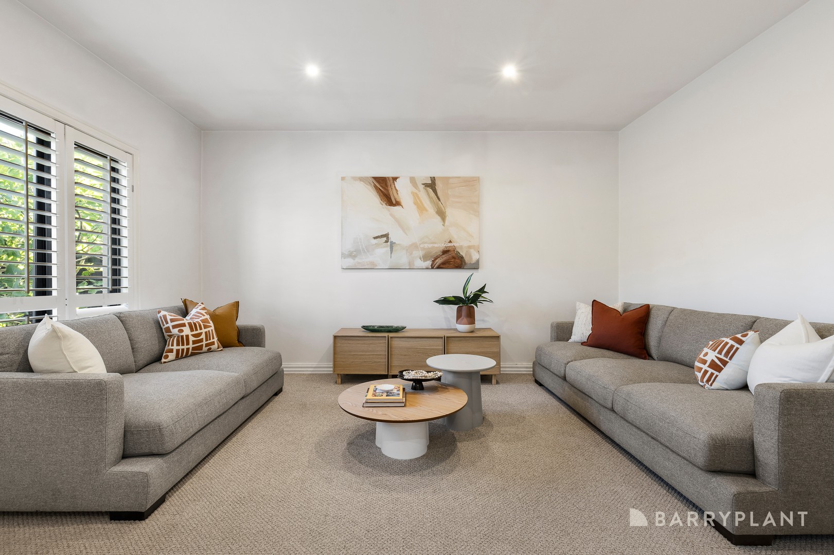 2 Collocott Street, Mordialloc, VIC 3195, Mordialloc - Thumbnail 4