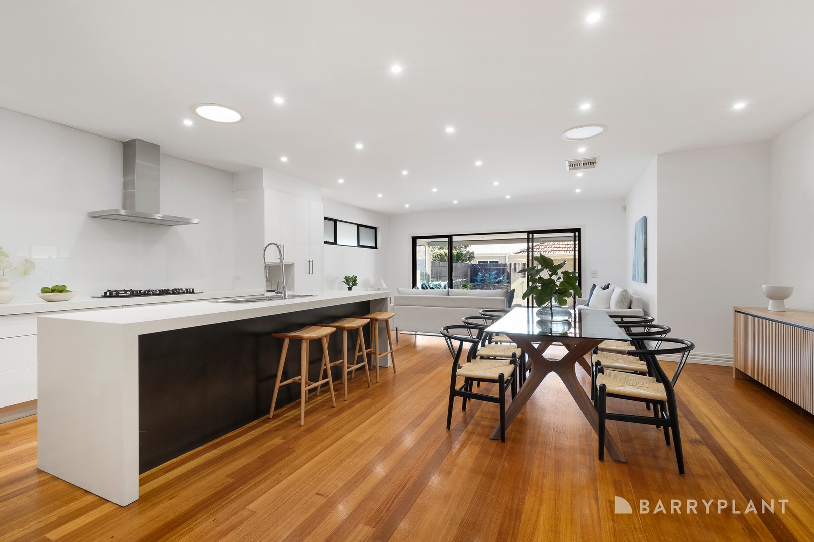 2 Collocott Street, Mordialloc, VIC 3195, Mordialloc - Thumbnail 5