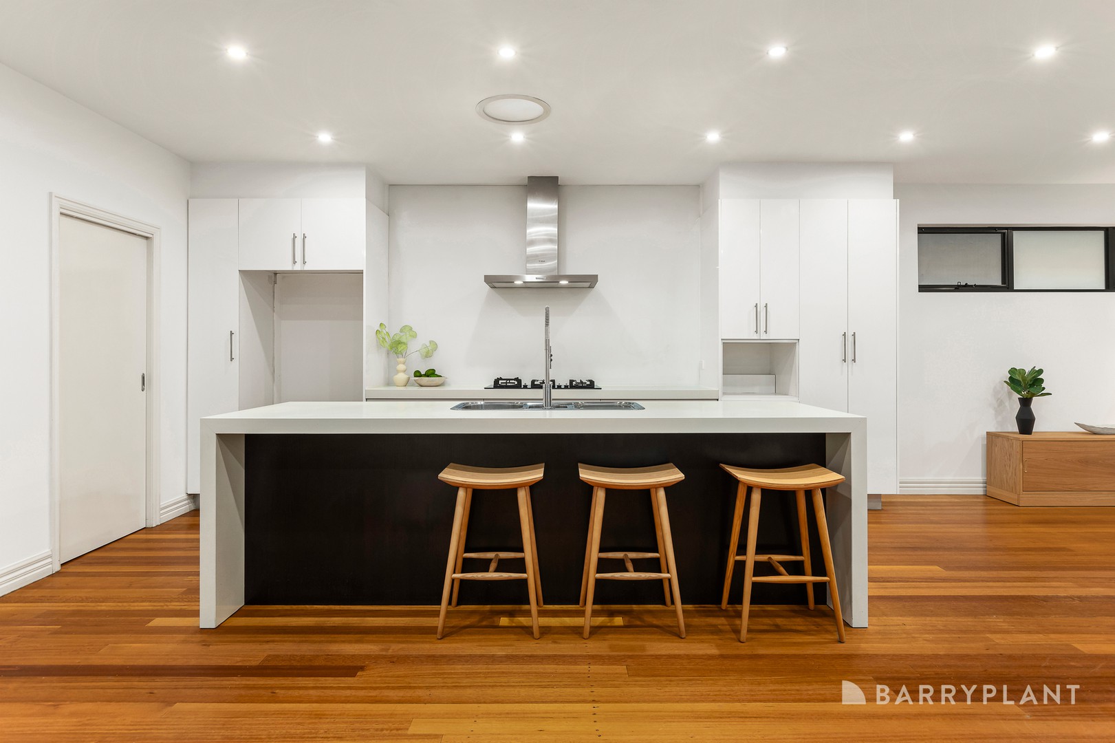 2 Collocott Street, Mordialloc, VIC 3195, Mordialloc - Thumbnail 6
