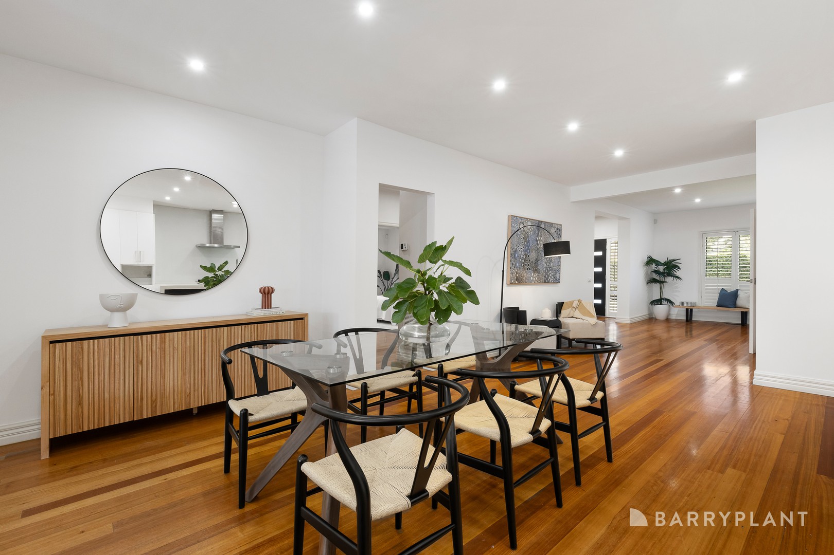 2 Collocott Street, Mordialloc, VIC 3195, Mordialloc - Thumbnail 7