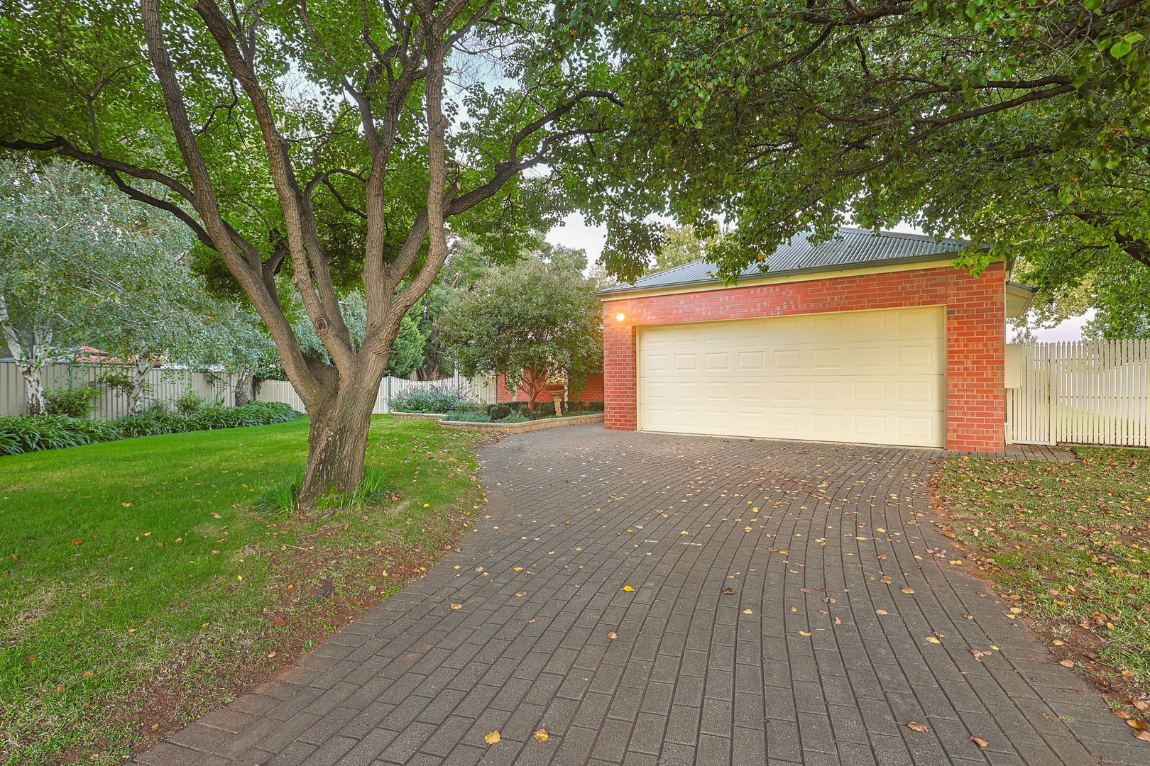2 Colonial Court, Irymple, VIC 3498 - Thumbnail 2 - 23/04/2026