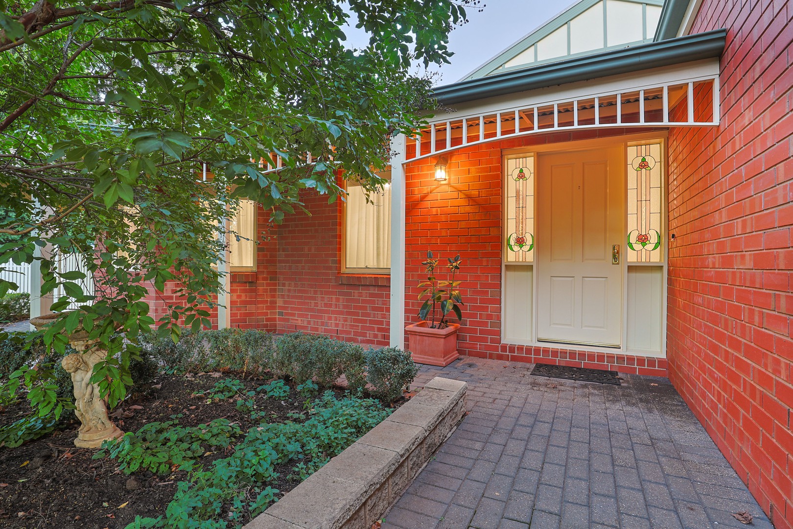 2 Colonial Court, Irymple, VIC 3498 - Thumbnail 2 - 23/04/2026