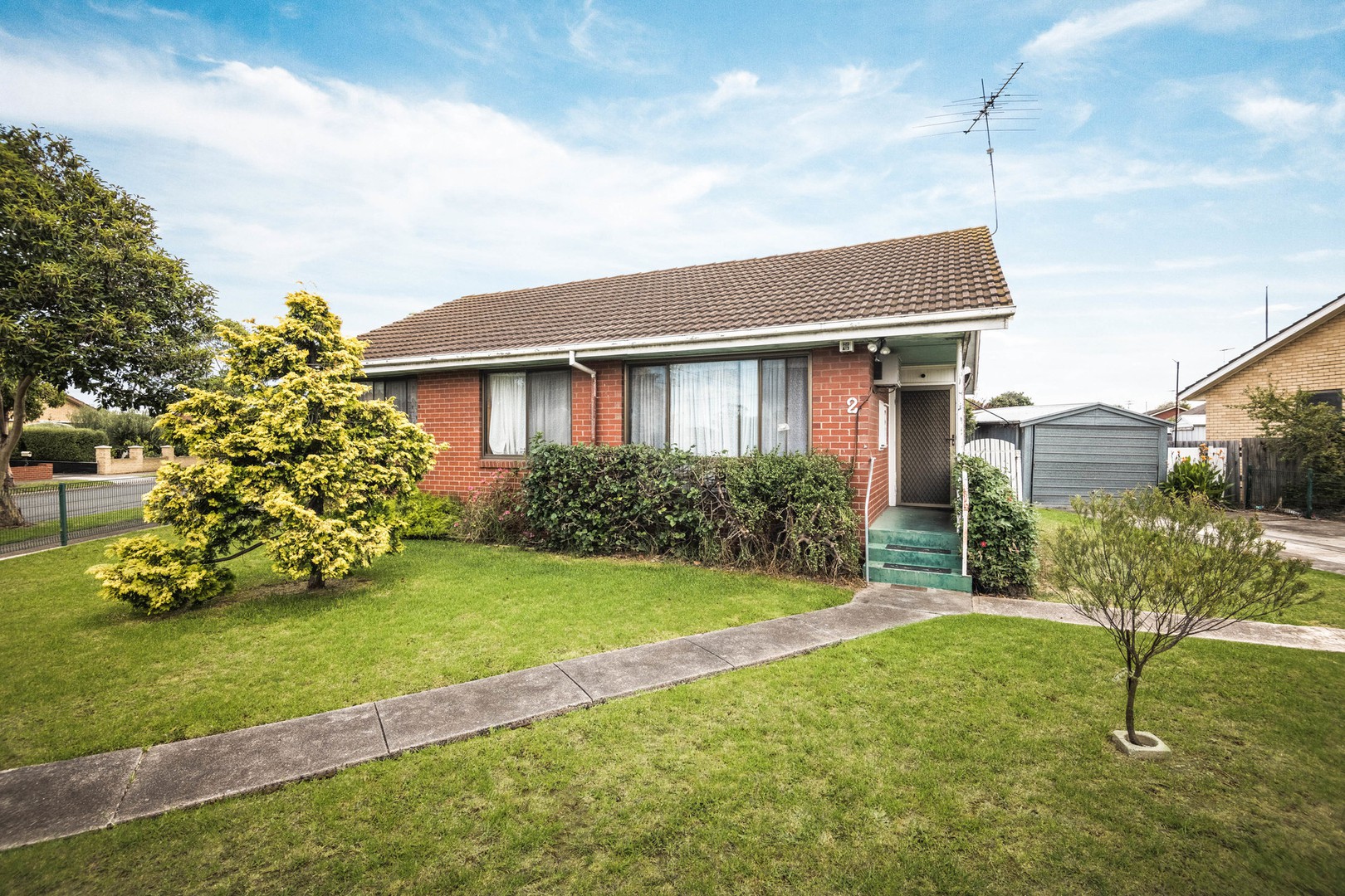 2 Colorado Drive, Corio, VIC 3214, Corio - Image 1