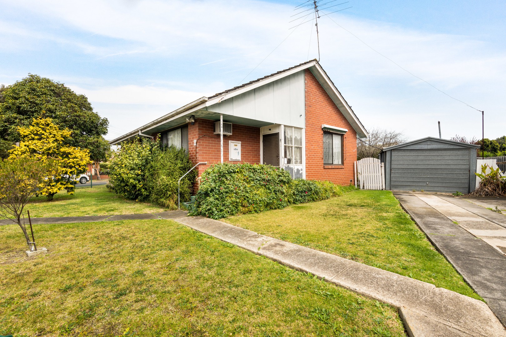 2 Colorado Drive, Corio, VIC 3214, Corio - Image 1