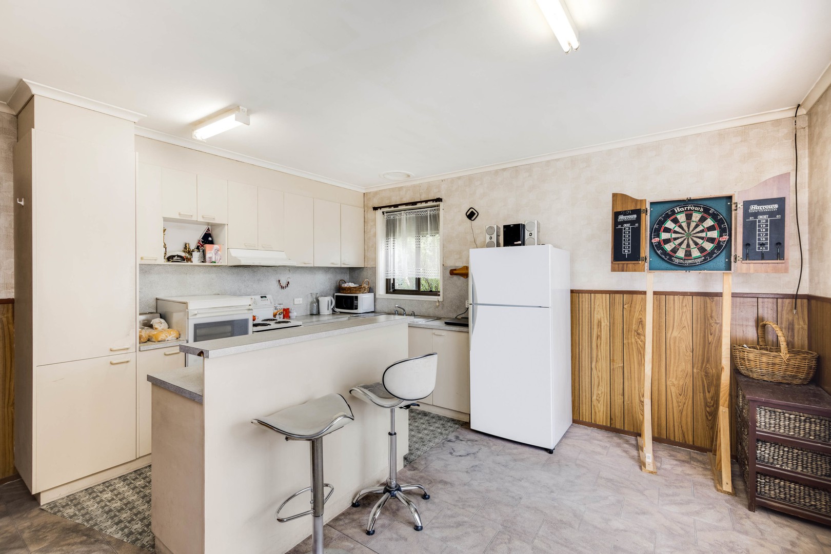 2 Colorado Drive, Corio, VIC 3214, Corio - Thumbnail 3