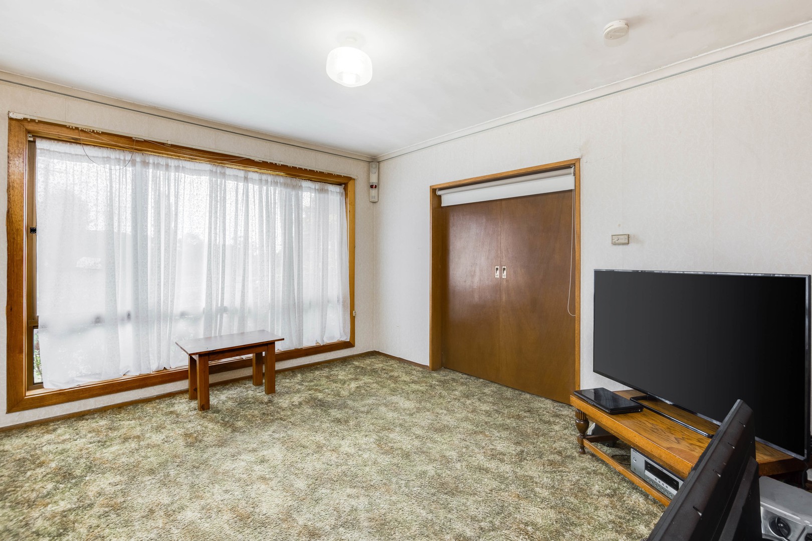 2 Colorado Drive, Corio, VIC 3214, Corio - Thumbnail 4