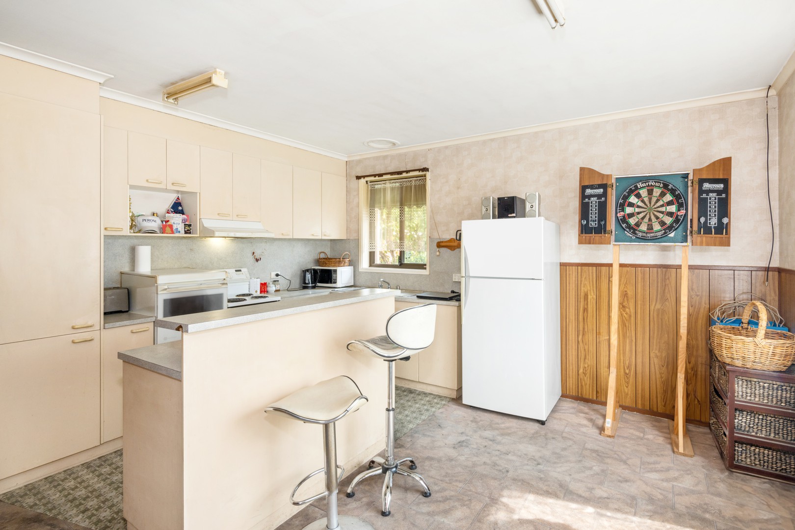 2 Colorado Drive, Corio, VIC 3214, Corio - Thumbnail 4
