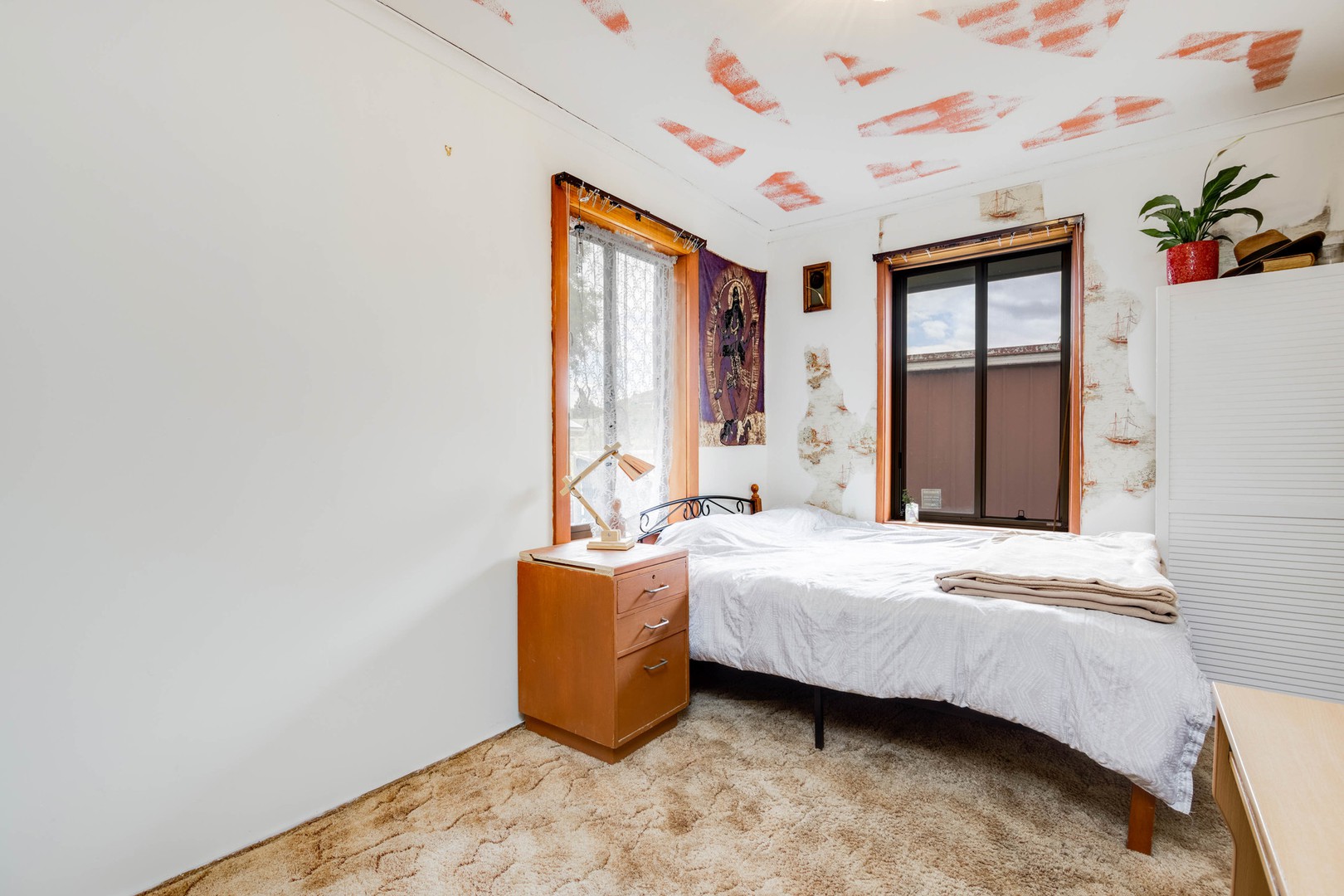 2 Colorado Drive, Corio, VIC 3214, Corio - Thumbnail 5