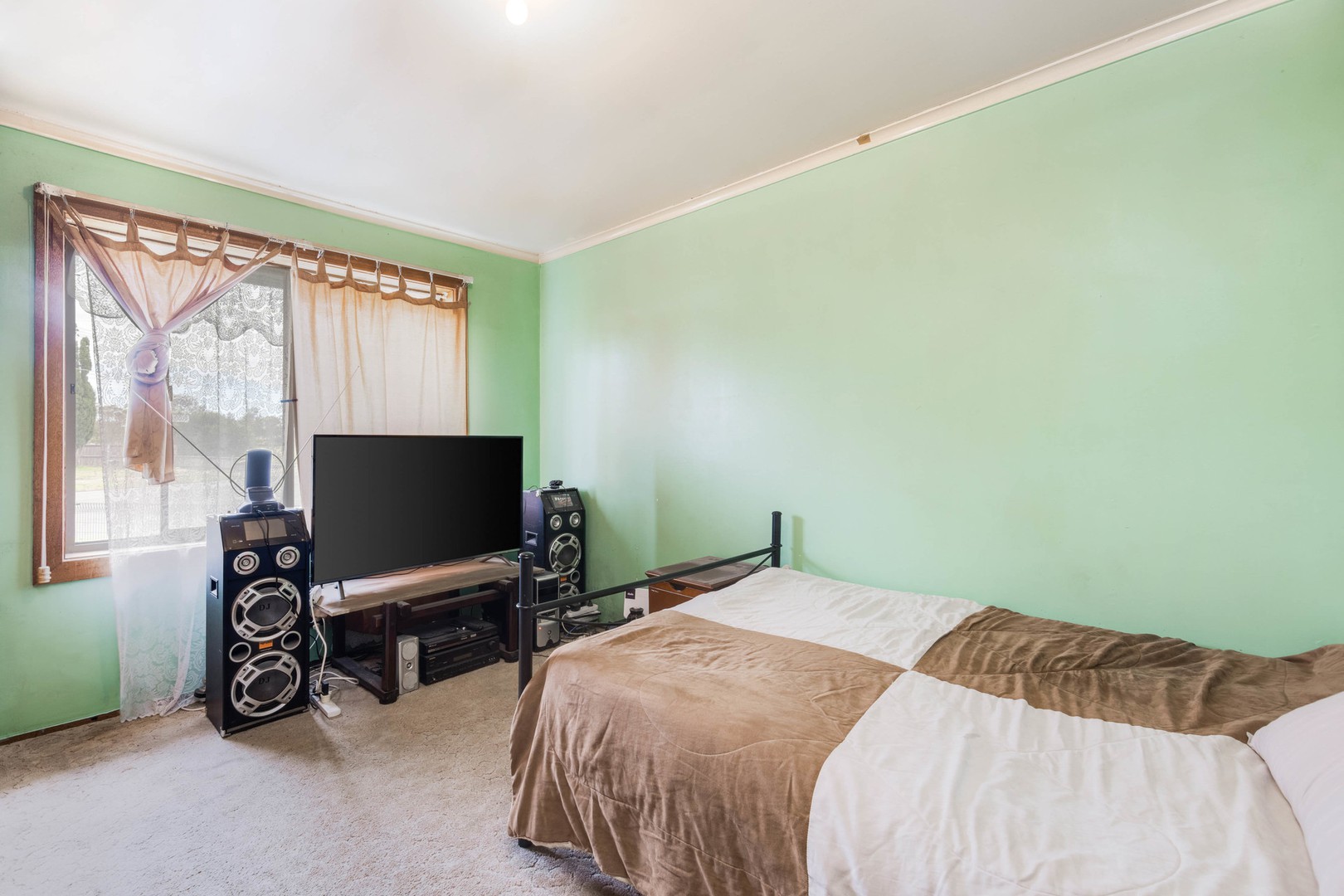 2 Colorado Drive, Corio, VIC 3214, Corio - Thumbnail 6
