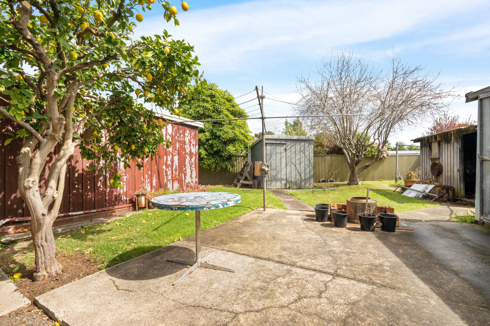 2 Colorado Drive, Corio, VIC 3214, Corio - Thumbnail 6