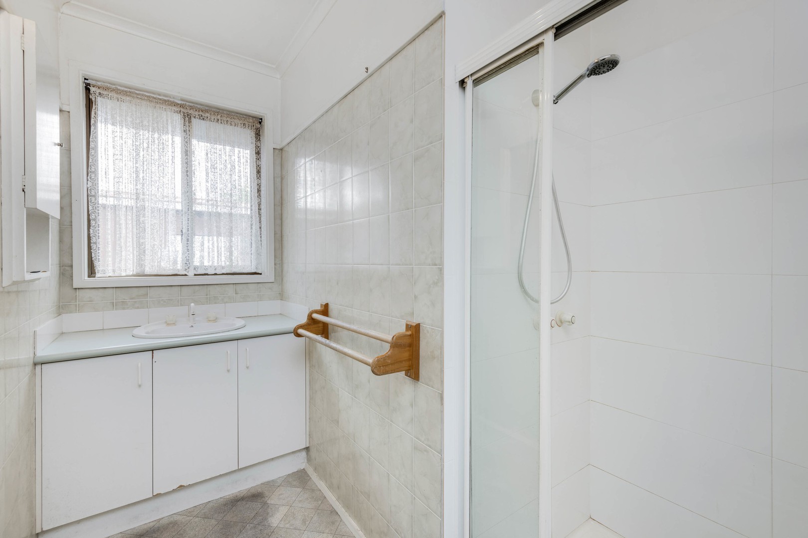 2 Colorado Drive, Corio, VIC 3214, Corio - Thumbnail 7