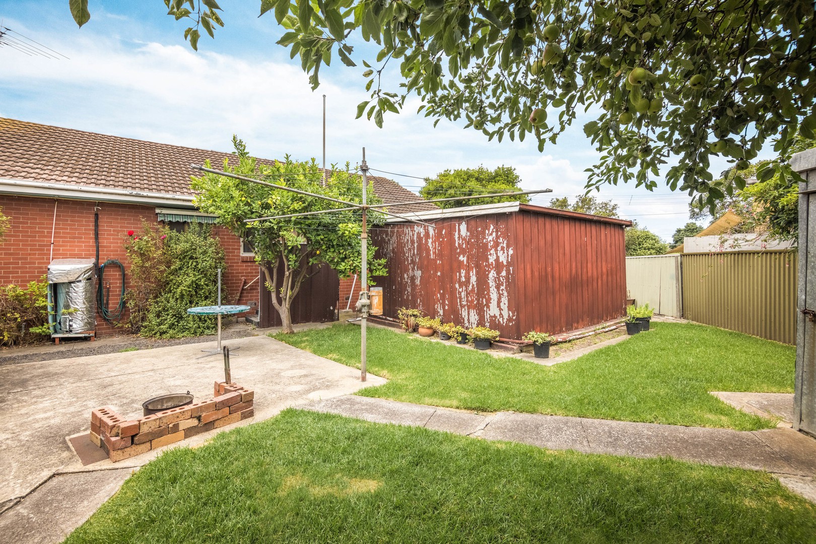 2 Colorado Drive, Corio, VIC 3214, Corio - Thumbnail 8