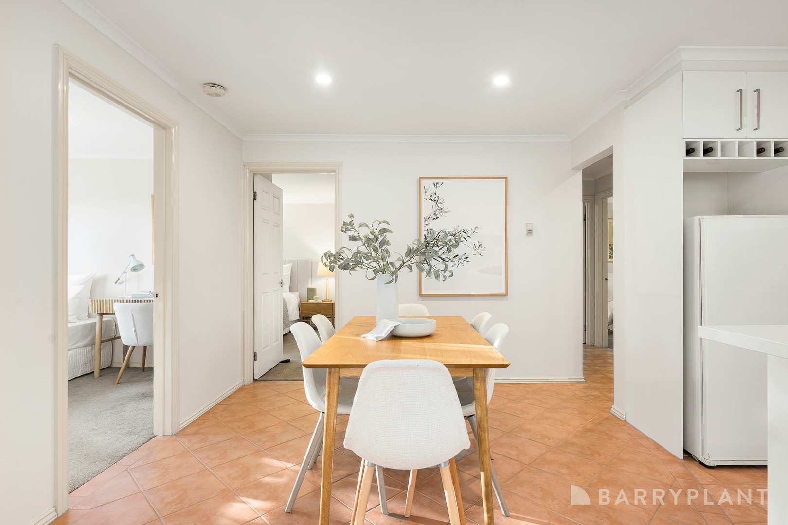 2 Commerford Place, Chirnside Park, VIC 3116, Chirnside Park - Thumbnail 6