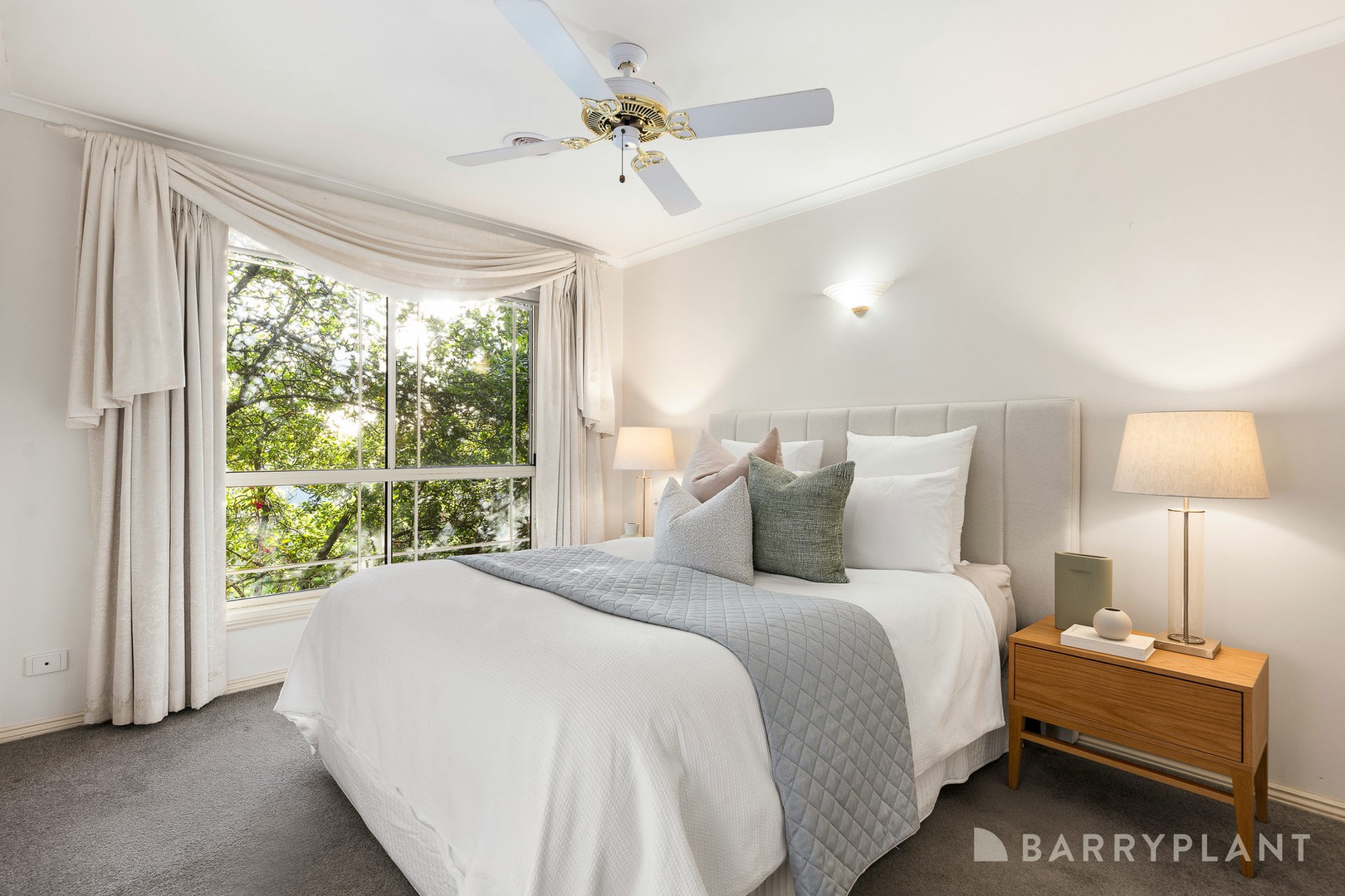 2 Commerford Place, Chirnside Park, VIC 3116, Chirnside Park - Thumbnail 7