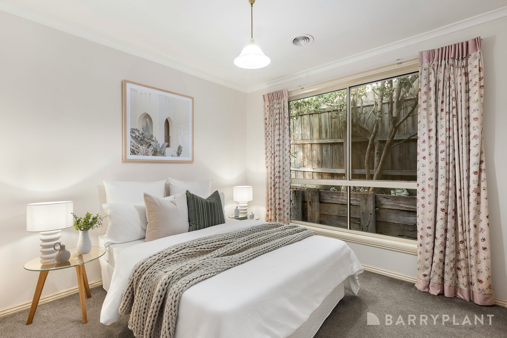 2 Commerford Place, Chirnside Park, VIC 3116, Chirnside Park - Thumbnail 8