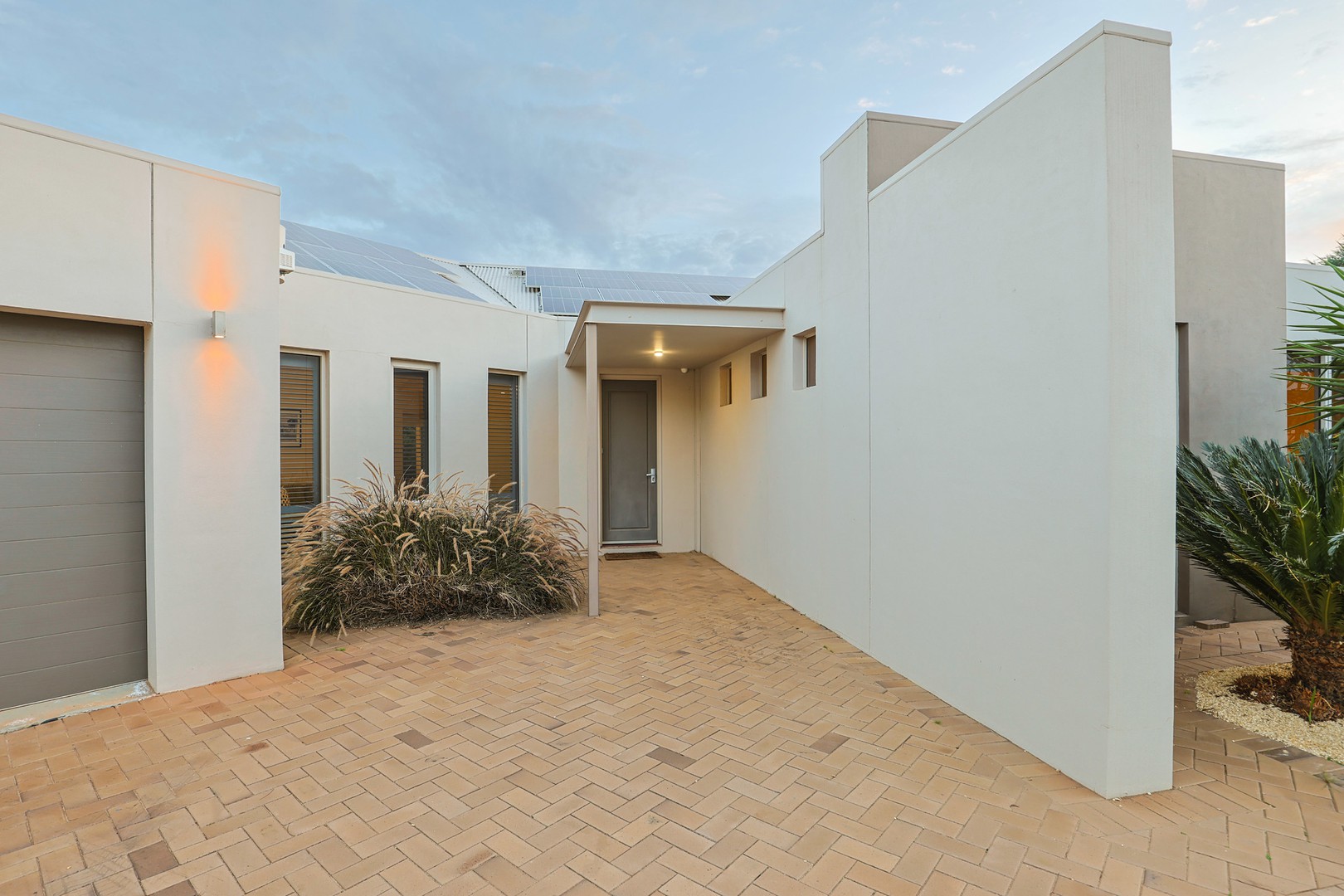 2 Commonwealth Court, Mildura, VIC 3500 - Thumbnail 2 - 10/07/2026