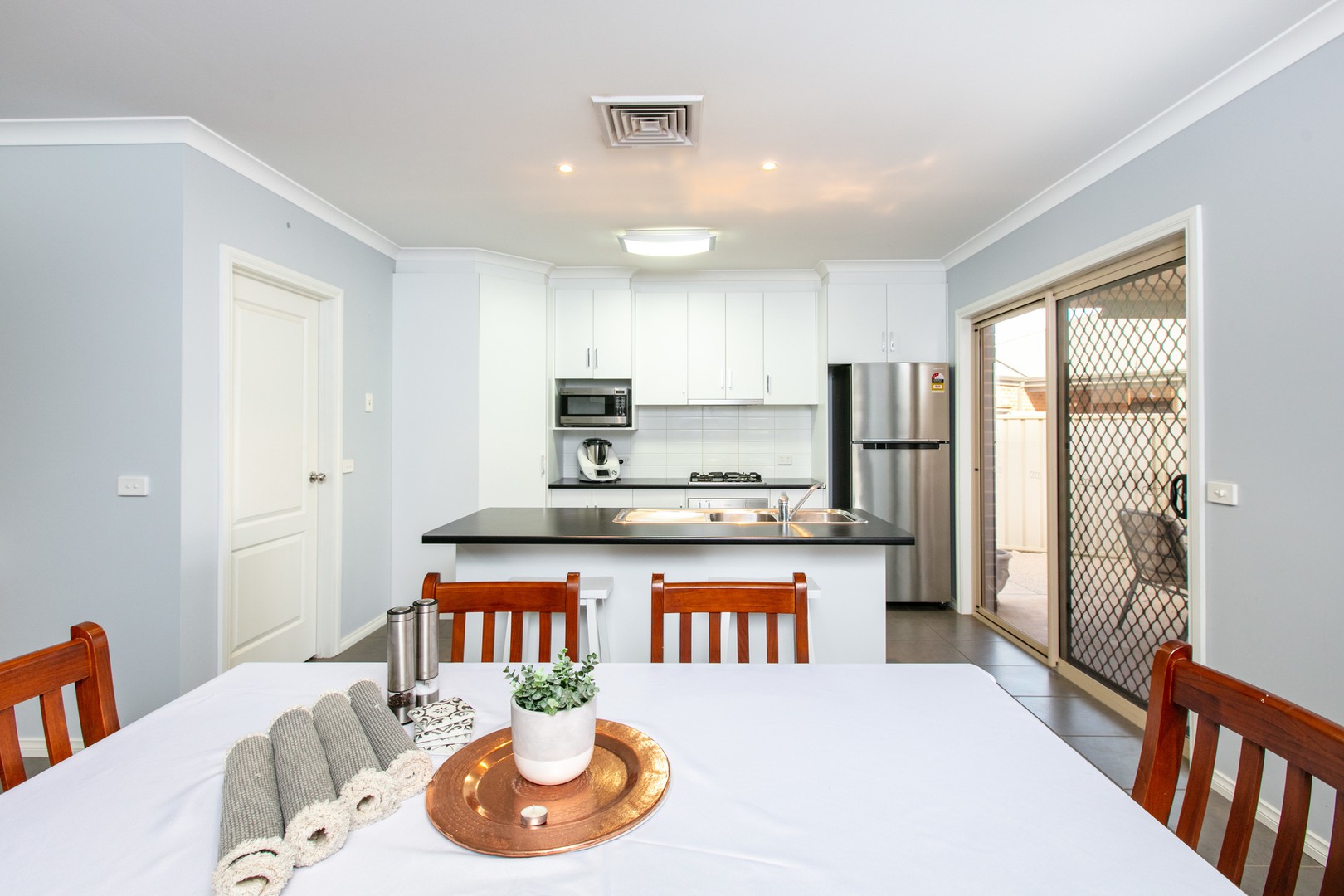 2 Condor Drive, Mildura, VIC 3500, Mildura - Thumbnail 3