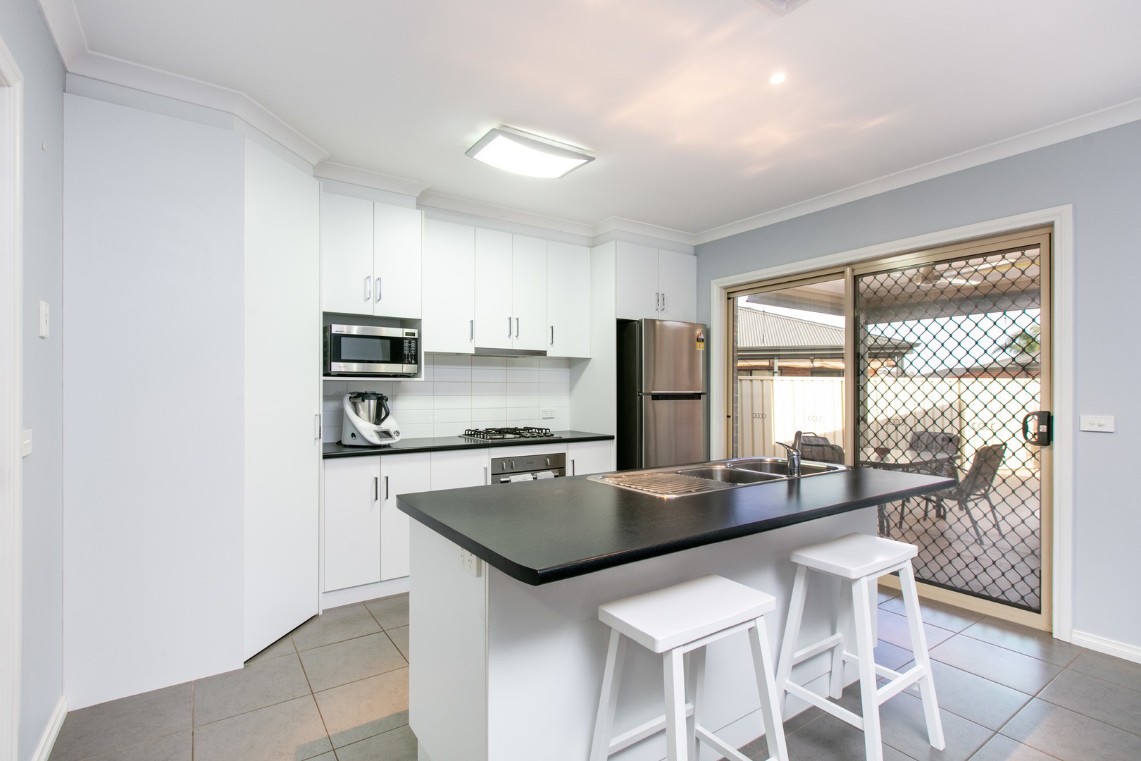 2 Condor Drive, Mildura, VIC 3500, Mildura - Thumbnail 4