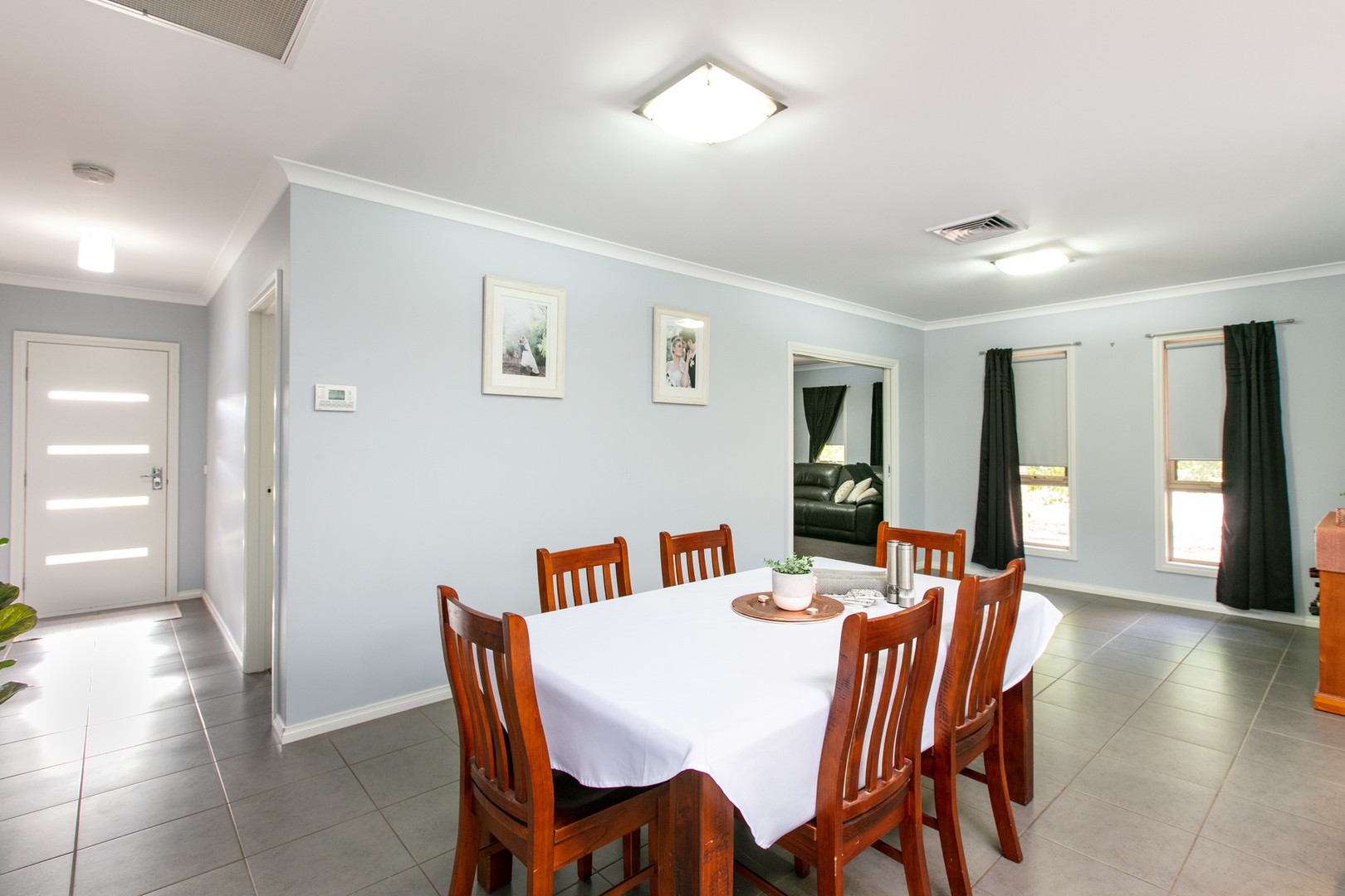 2 Condor Drive, Mildura, VIC 3500, Mildura - Thumbnail 5