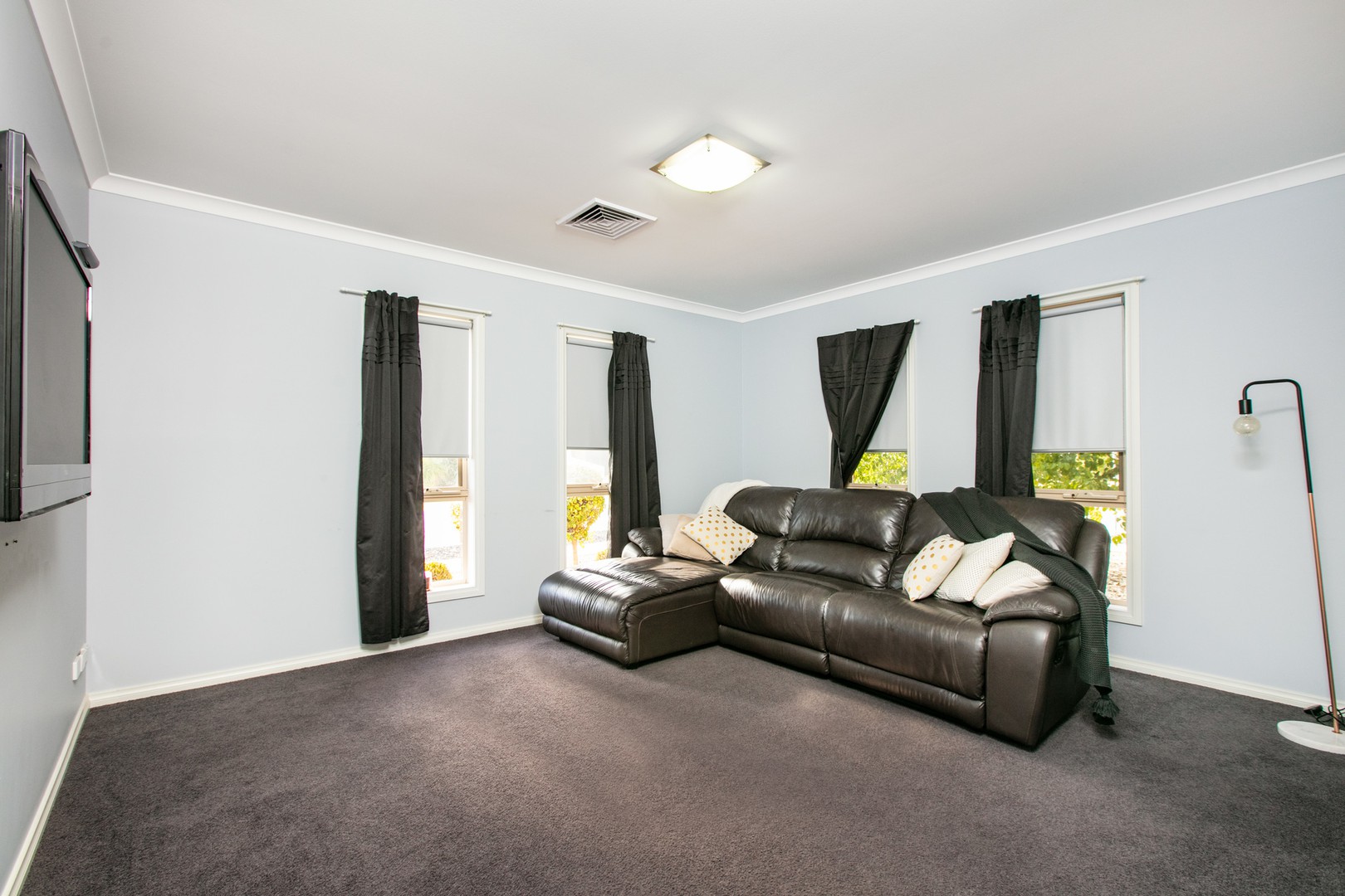 2 Condor Drive, Mildura, VIC 3500, Mildura - Thumbnail 6