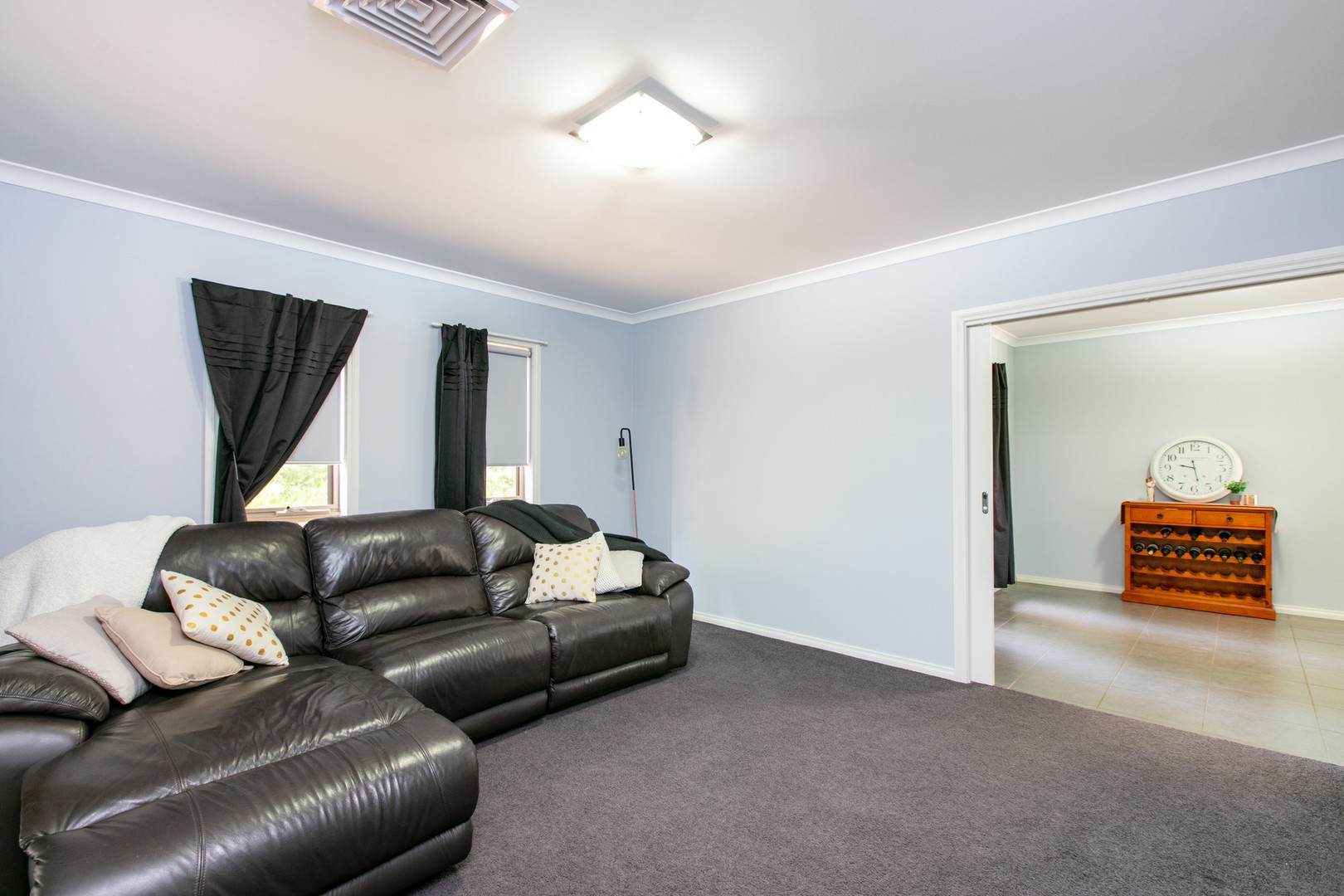 2 Condor Drive, Mildura, VIC 3500, Mildura - Thumbnail 7